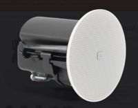 2.5 IN PREMIUM CEILING SPKR